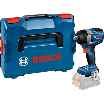 Bosch GDS 18V-750 C Professional 0 601 9L9 001