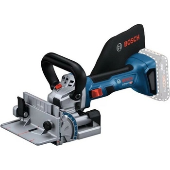 Bosch GFF 18V-22 0601620100