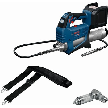 Bosch GFP 18V-10 06019N6000