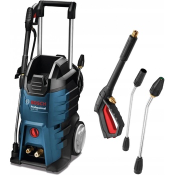 Bosch GHP 5-65 Professional 0.600.910.500