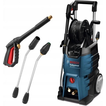 Bosch GHP 5-65 X Professional 0.600.910.600