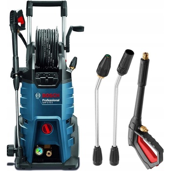 Bosch GHP 5-75 X Professional 0.600.910.800