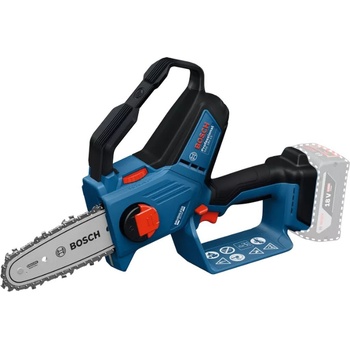 Bosch GKE 18V-15 06008D7000