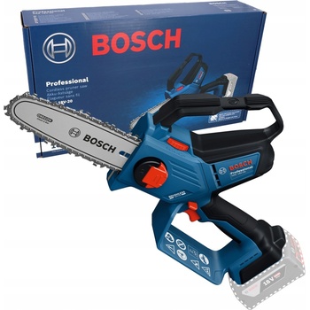 BOSCH GKE 18V-20 06008D7100