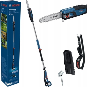 BOSCH GKE 18V-25 TP 06008D6000