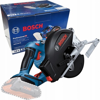 Bosch GKM 18V-50 0.601.6B8.000