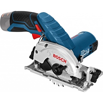 BOSCH GKS 12V-26 0.601.6A1.001