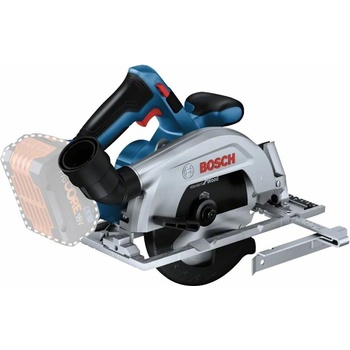BOSCH GKS 185-LI 06016C1200