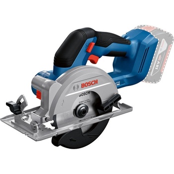 Bosch GKS 18V-51 Professional 0 601 9M3 120