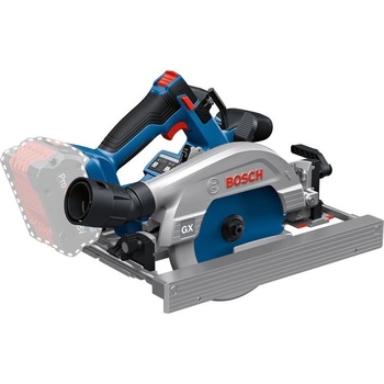 Bosch GKS 18V-57-2 GX Professional 0 601 6C1 000