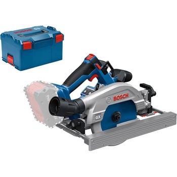 Bosch GKS 18V-57-2 GX Professional 0 601 6C1 001