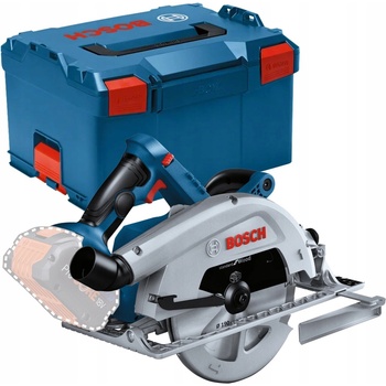 Bosch GKS 18V-68 06016C9001