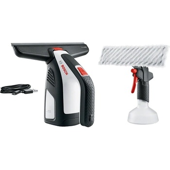 Bosch GlassVac 0.600.8B7.200