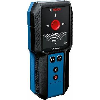 Bosch GMS 100-23 0601081800