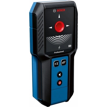 Bosch GMS 120 Professional 0.601.081.000-27