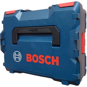 Bosch GOP 40-30 Professional 0.601.231.001