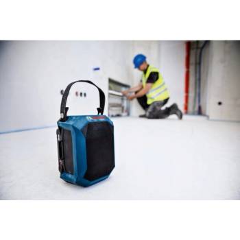 Bosch GPB 18V-1 C 06014A7000