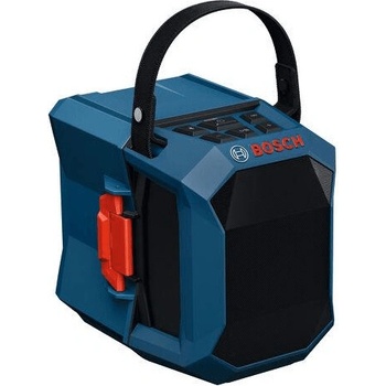 Bosch GPB 18V-1 C 06014A7001