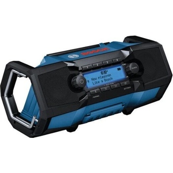 BOSCH GPB 18V-3SC 06014A3300