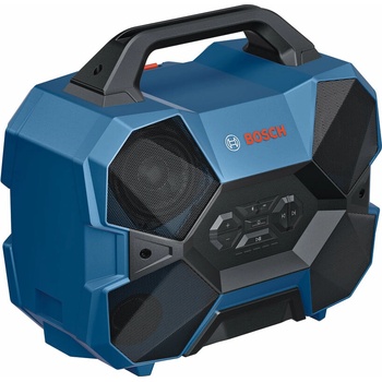 Bosch GPB 18V-6 C 0.601.4A6.000