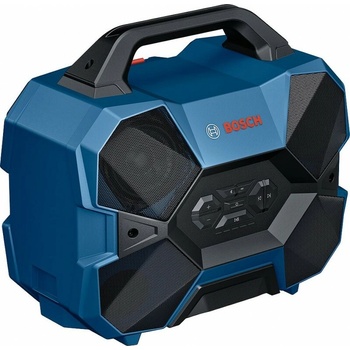 Bosch GPB 18V-6 C 06014A6000