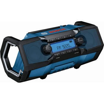 BOSCH GPB18V-3C