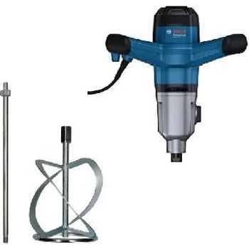 Bosch GRW 140 06011C4001