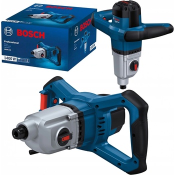 BOSCH GRW 140 06011C4020