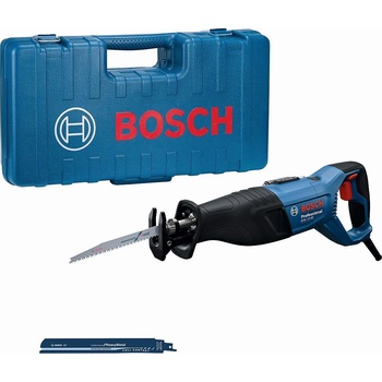 BOSCH GSA 12-30 06016C7000