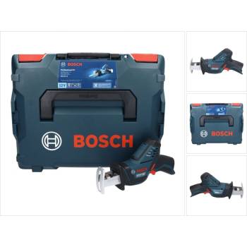 Bosch GSA 12V-14 0.601.64L.905