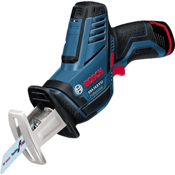 Bosch GSA 12V-14 0.601.64L.976