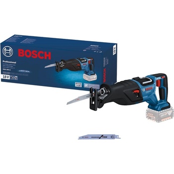 Bosch GSA 185-LI Professional 0 601 6C0 020