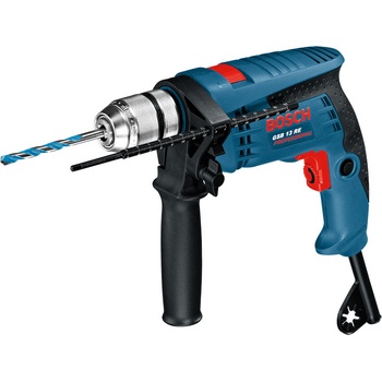 Bosch GSB 13 RE 0.601.217.100