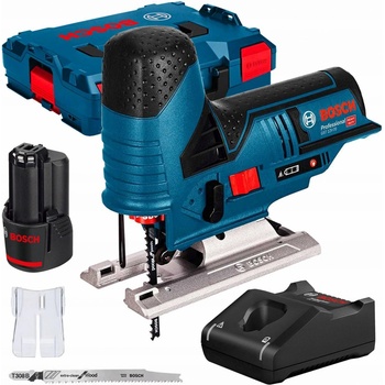 Bosch GST 12V-70 0.601.5A1.005