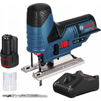 BOSCH GST 12V-70 0.615.990.M40