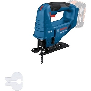 Bosch GST 183-LI Professional 0 601 5B7 020