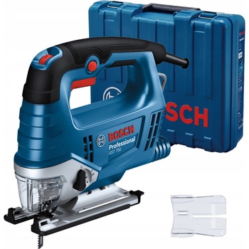 Bosch GST 750 0.601.5B4.121