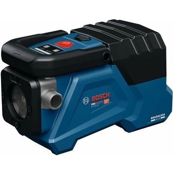Bosch GTP18V-28 06019R6000