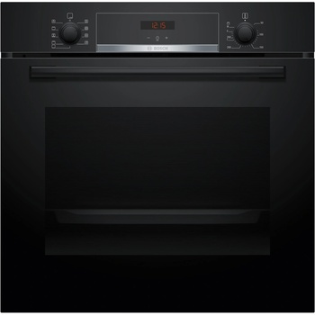 Bosch HBA534EB3