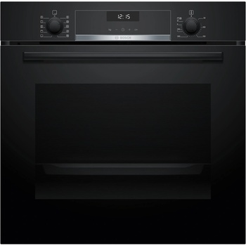 Bosch HBG537EB3