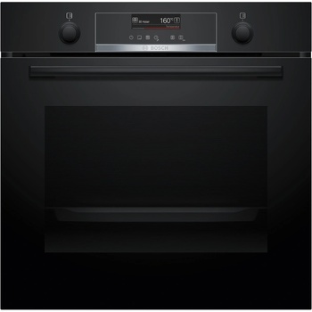 Bosch HBG539EB3