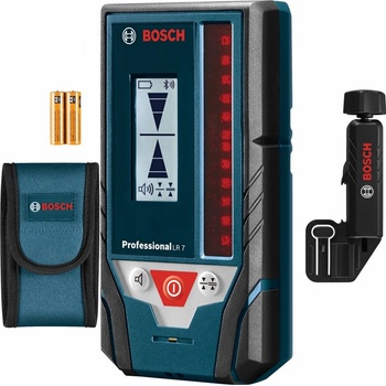 Bosch LR 7 0601069J00