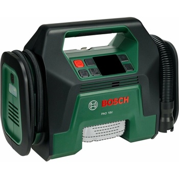 BOSCH PAO 0.603.947.400