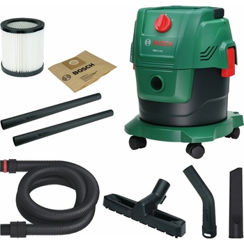 Bosch PAS15-200 0.603.3E7.000