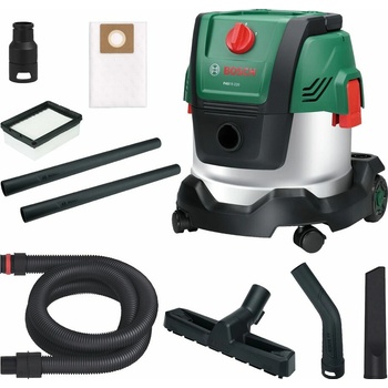 Bosch PAS15-220 0.603.3E7.100