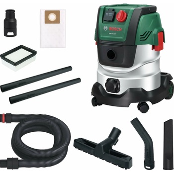 Bosch PAS20-220P 0.603.3E7.200