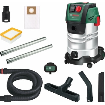 Bosch PAS30-24PRS 0.603.3E7.300