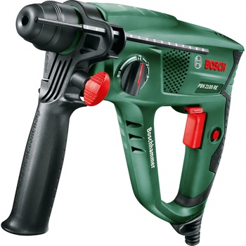 Bosch PBH 2100 RE 0.603.3A9.302