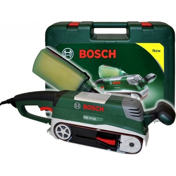 Bosch PBS 75 AE 0.603.2A1.100