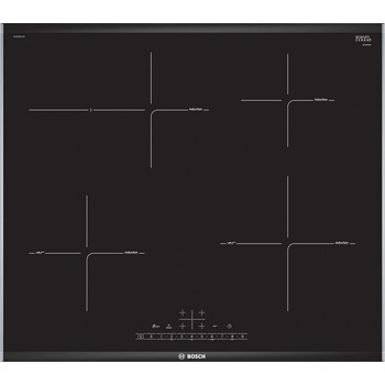 Bosch PIF 675FC1E